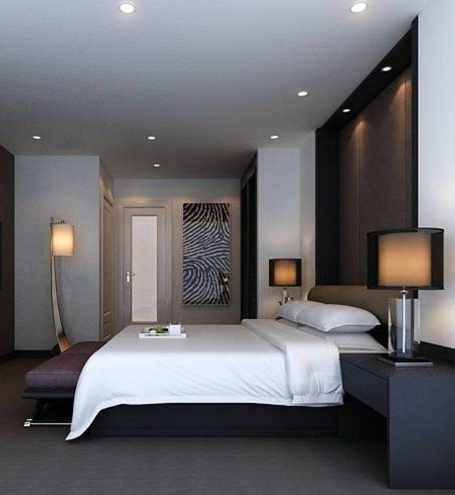 Phu Nhuan Hotel Hanoi Luaran gambar